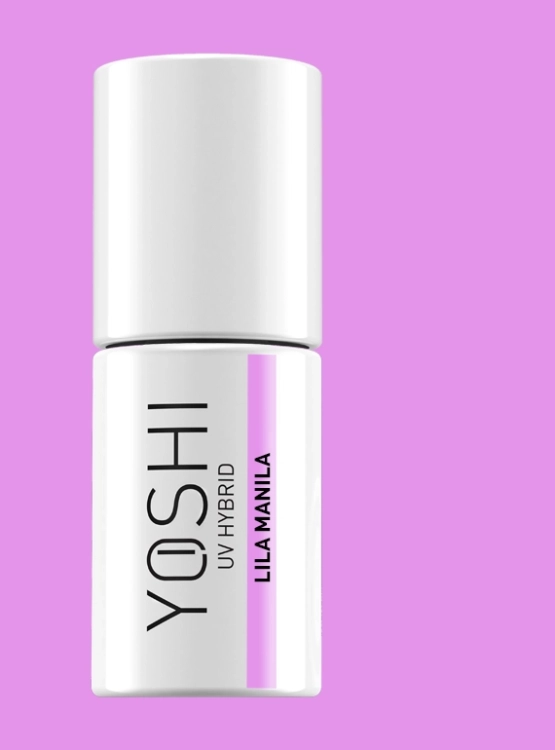 Lakier-Hybrydowy-UV-Lila-Manila-6-ml-706_1.webp