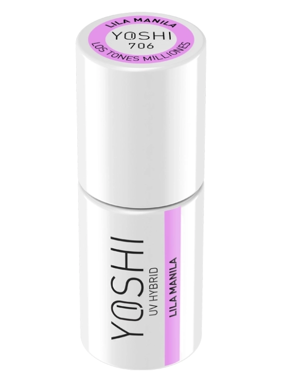Lakier-Hybrydowy-UV-Lila-Manila-6-ml-706_4.webp