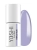 80301.webp