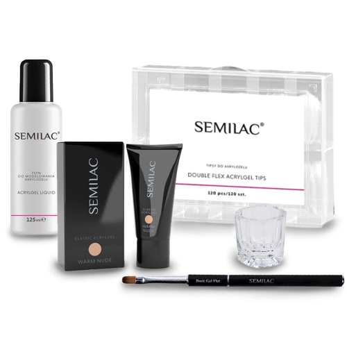 Zestaw do akrylożelu semilac mały.jpg