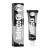 Henna Refectocil No. 1 - głęboka czerń, 15ml