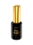 TopMatte_003.webp