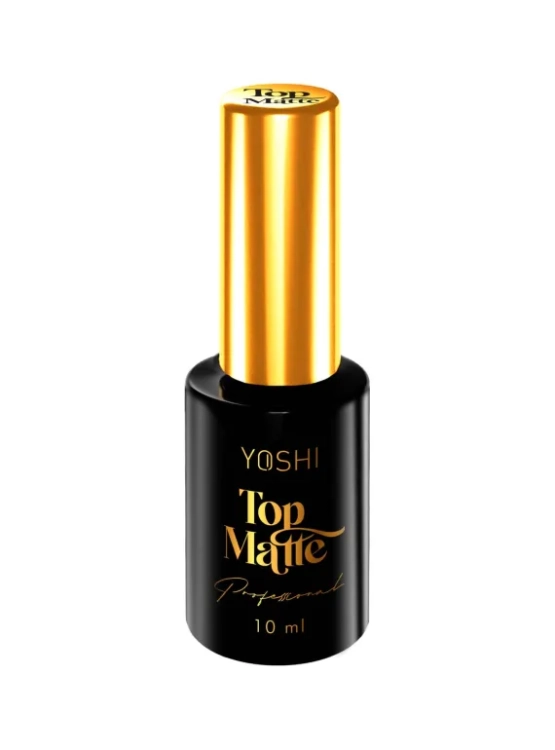 TopMatte_003.webp