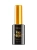 TopMatte_002.webp