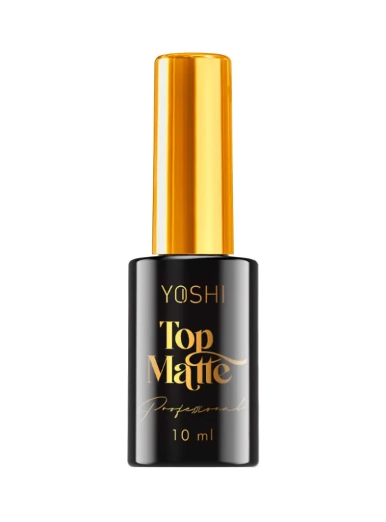 TopMatte_002.webp
