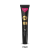 pol_pm_Magenta-ProArt-PA19-904_1.png