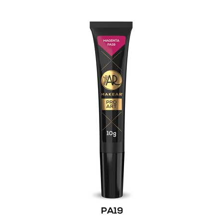 pol_pm_Magenta-ProArt-PA19-904_1.png