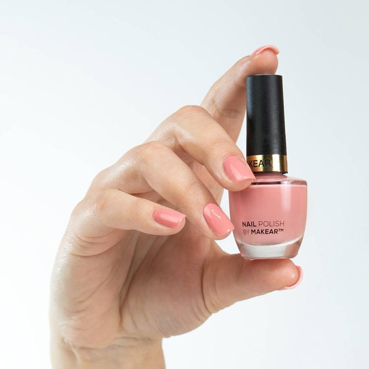 pol_pl_Nail-Polish-06-MAKEAR-15ml-1062_1.jpg