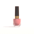 pol_pl_Nail-Polish-06-MAKEAR-15ml-1062_2.png