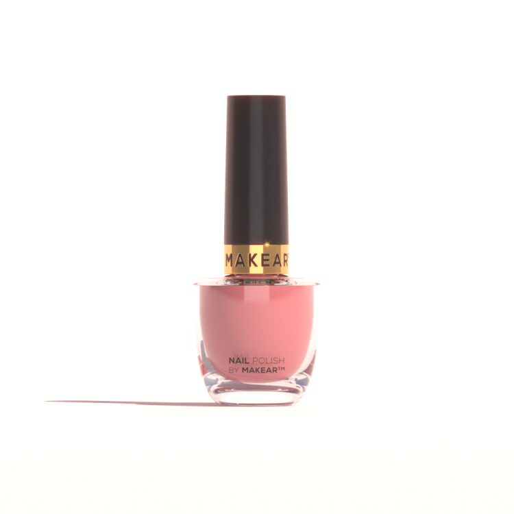 pol_pl_Nail-Polish-06-MAKEAR-15ml-1062_2.png