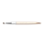pol_pl_Pedzel-One-Stroke-1-154_2.png