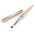 pol_pl_Pedzel-One-Stroke-1-154_1.jpg