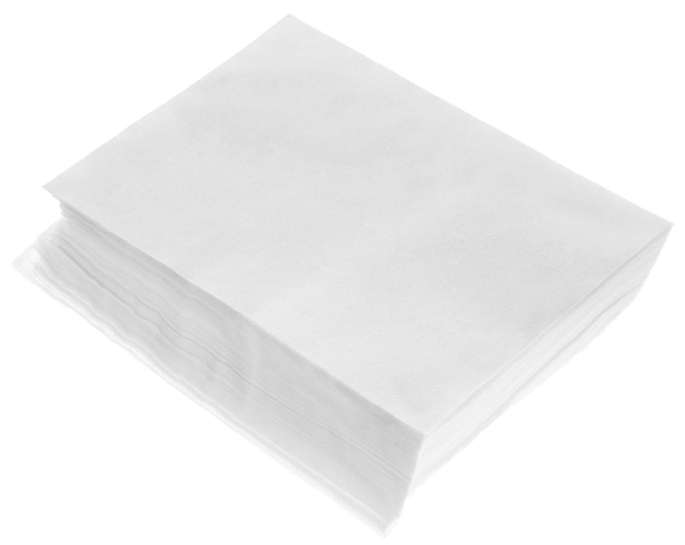 chusteczki-rola-20x25_big.jpg