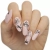 5206_slideThumb.webp