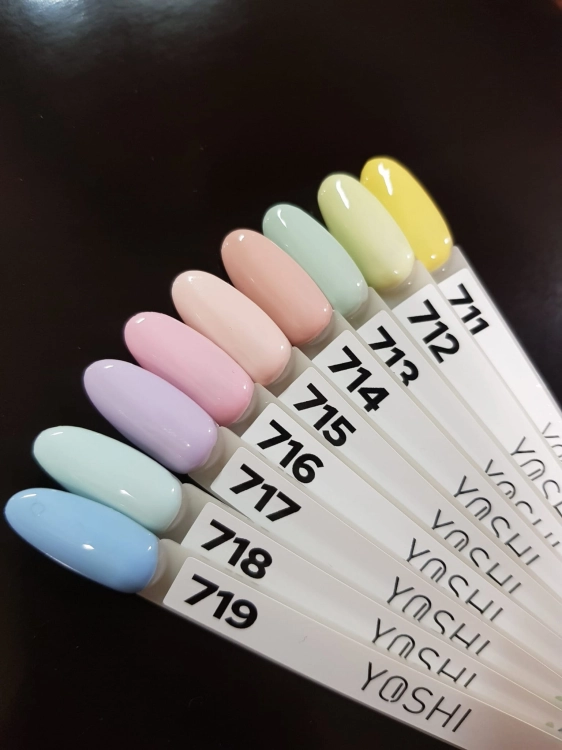 Happy-1-scaled (3).jpg