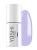 71701.webp