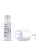 71704.webp