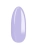 71705.webp