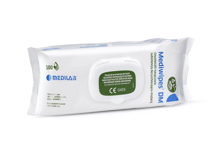 medilab_mediwipes_DM_2_flow-pack_0821.jpg