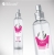 Hydrosept 250ml do dezynfekcji narzędzi