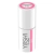 91202.webp