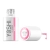 91203.webp