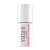 91204.webp