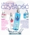 Hydrosept 250ml do dezynfekcji narzędzi