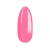 91205.webp