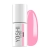 91501.webp
