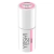 91502.webp