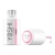 91503.webp