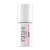 91504.webp