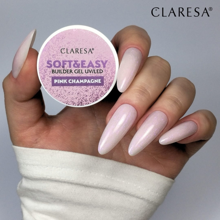 gel-pink-champagne (2).jpg