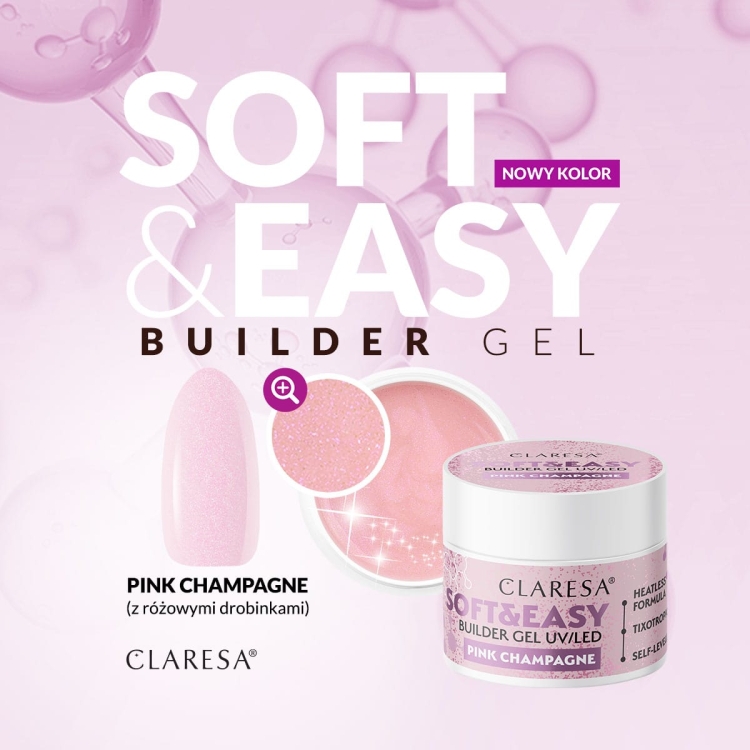 Claresa-Zel-budujacy-SOFTEASY-builder-gel-pink-champagne-12g (1).jpg