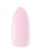 Claresa-Zel-budujacy-SOFTEASY-builder-gel-pink-champagne-12g.png