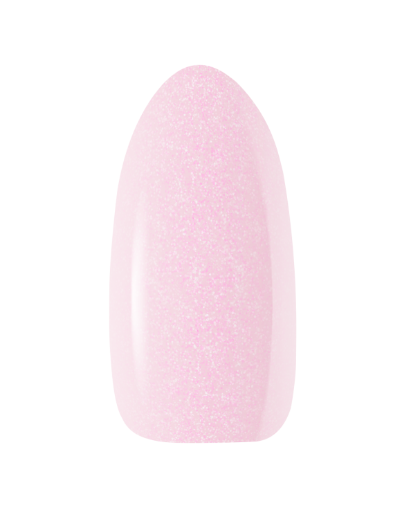 Claresa-Zel-budujacy-SOFTEASY-builder-gel-pink-champagne-12g.png