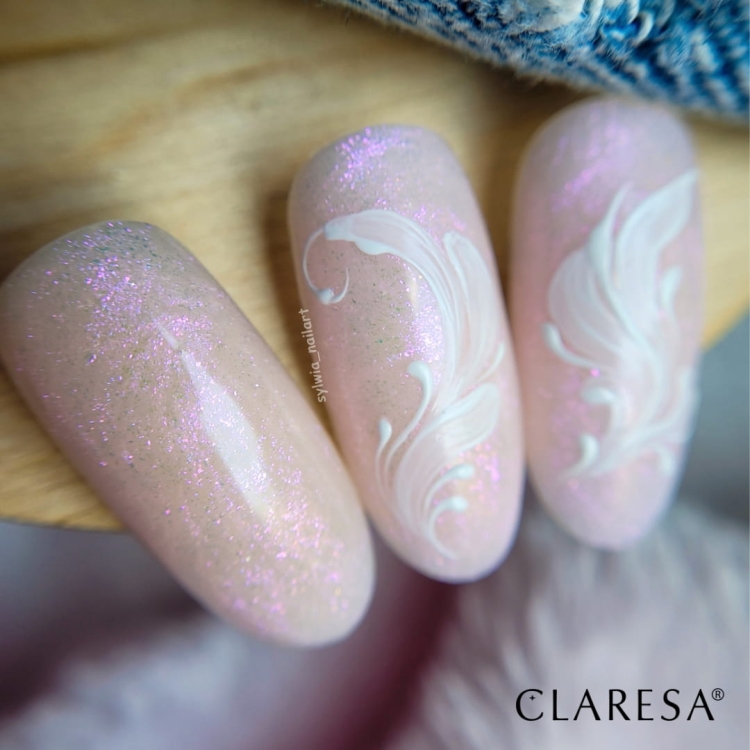 gel-pink-champagne (1).jpg