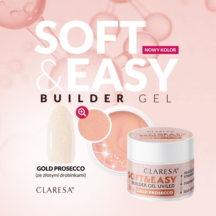 Claresa-Zel-budujacy-SOFTEASY-builder-gel-gold-prosecco (2).jpg
