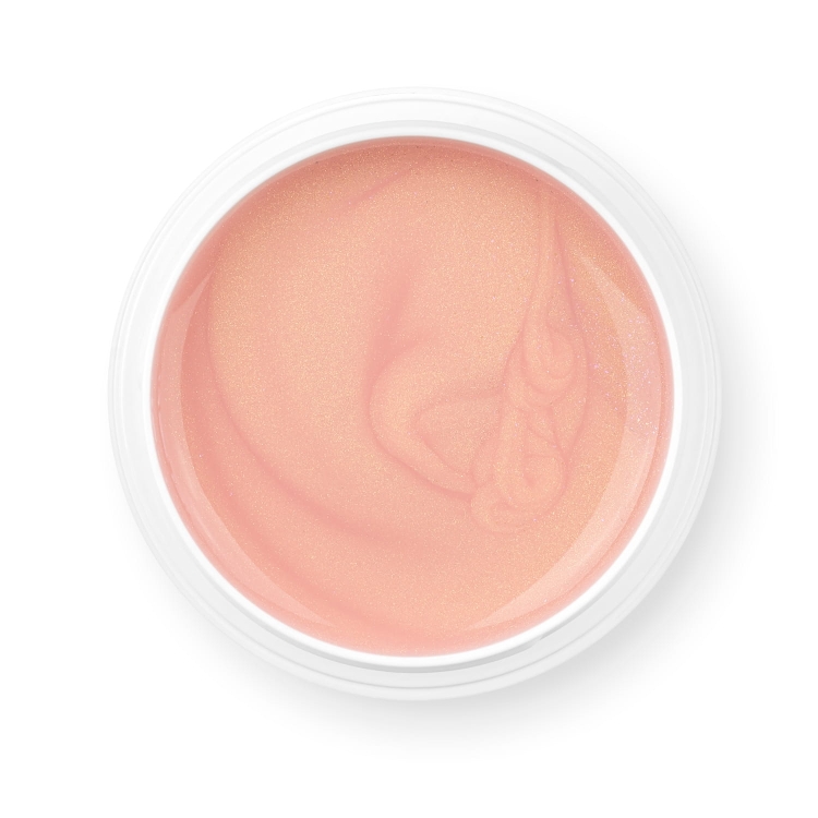 Claresa-Zel-budujacy-SOFTEASY-builder-gel-gold-prosecco (1).jpg