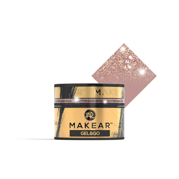 pol_pl_Glitter-Dark-Rose-zel-budujacy-Gel-Go-15ml-GG27-1114_1.png
