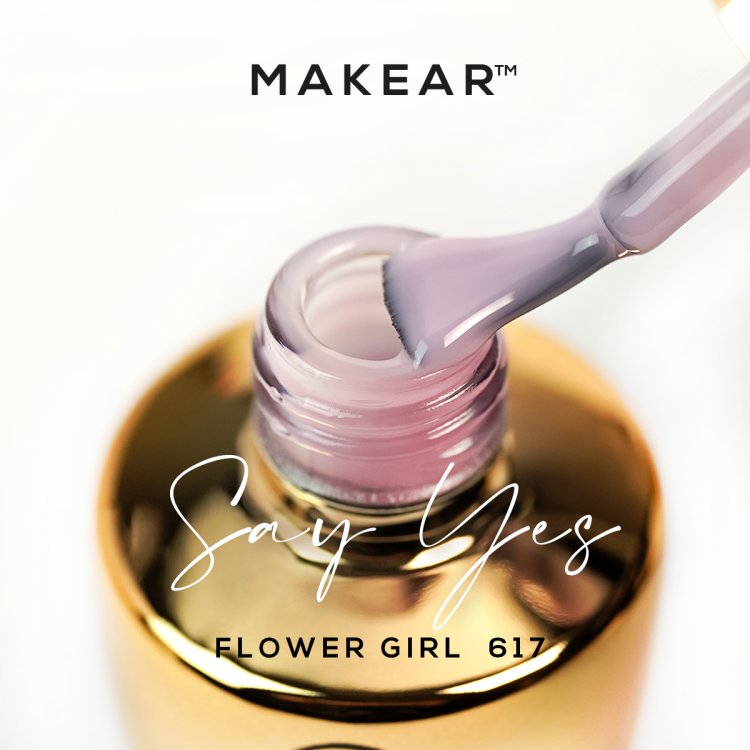 617_MAKEAR_Say_Yes_Wedding_Collection_Flower_Girl_617.png