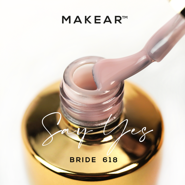 618_MAKEAR_Say_Yes_Wedding_Collection_Bride_618.png