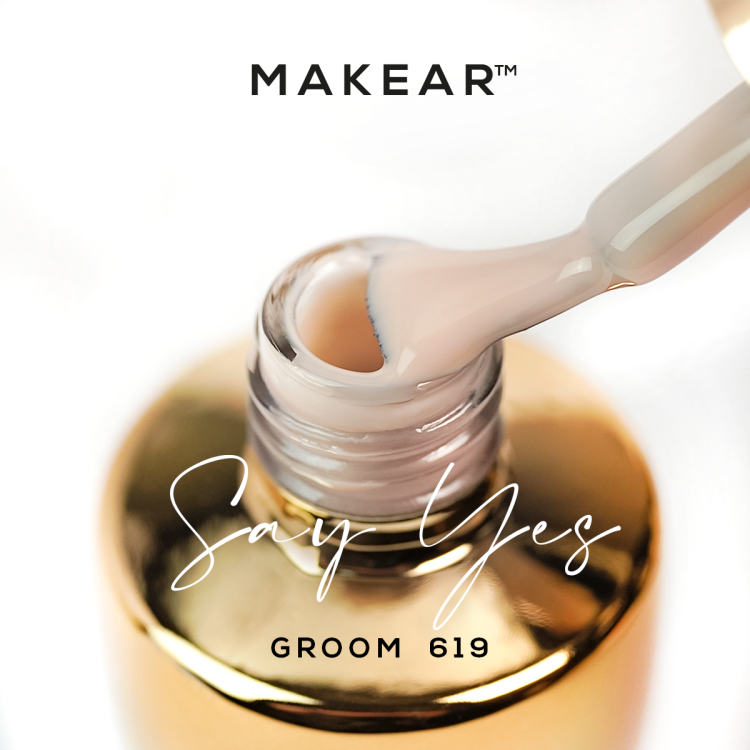 619_MAKEAR_Say_Yes_Wedding_Collection_Groom_619.png