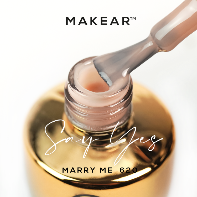 620_MAKEAR_Say_Yes_Wedding_Collection_Marry_Me_620.png