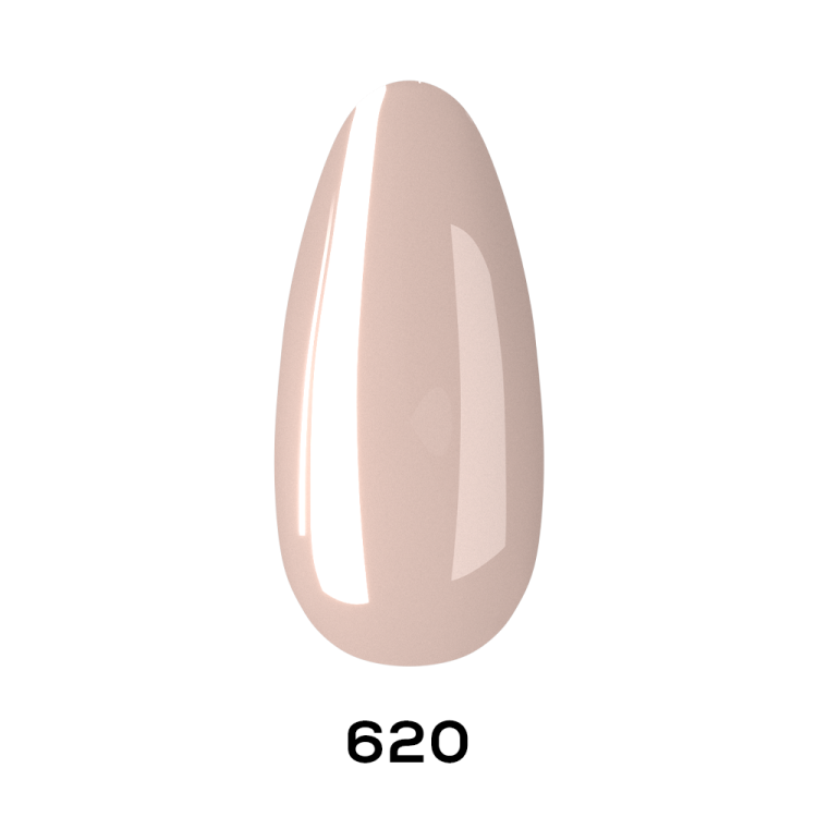 620.png