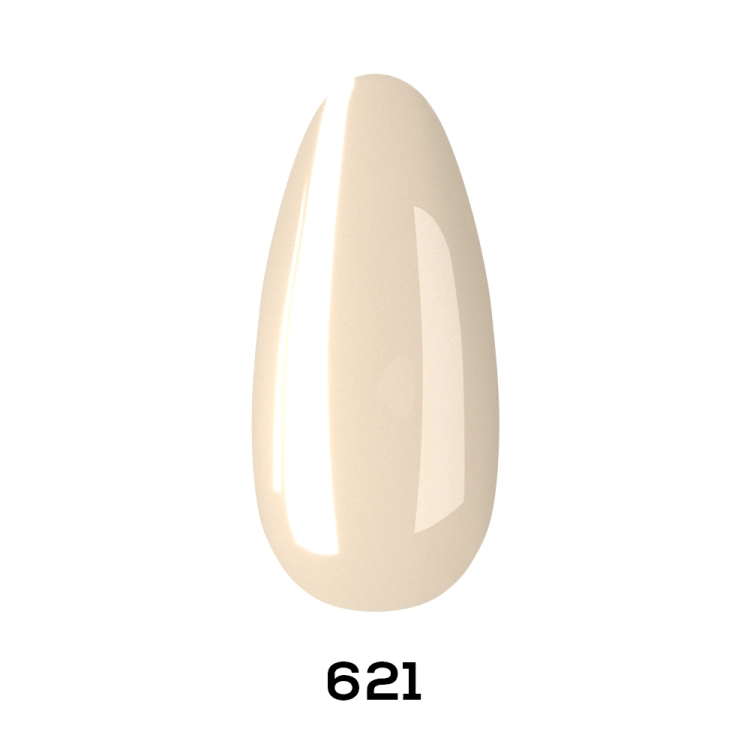 621.png
