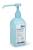 Phagogel_500ml_pompka_prev.jpg
