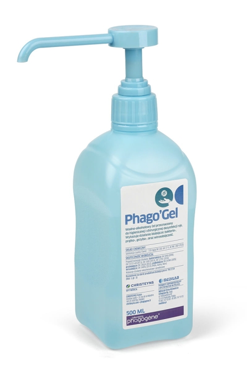 Phagogel_500ml_pompka_prev.jpg