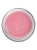 Y_GEL_04_GlitterPRO_No4-1.webp